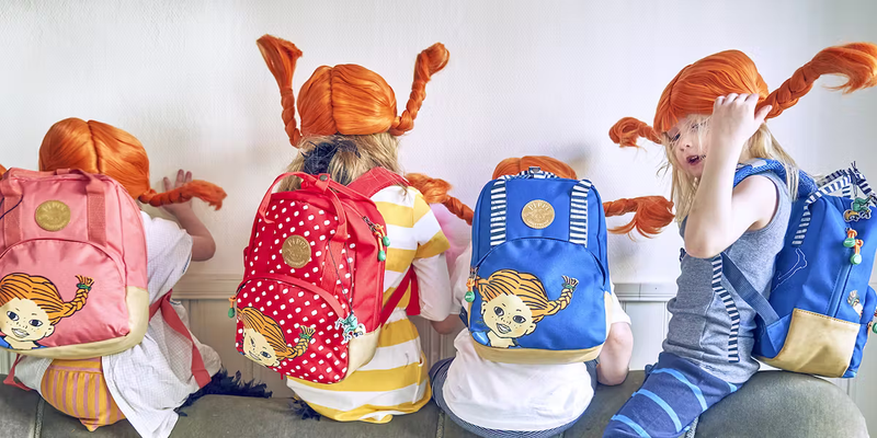 Så fick Astrid Lindgren en e-handel i toppklass