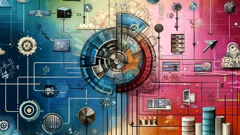 Synka produktdata från e-handeln till sök/relevans-motor med Nexus