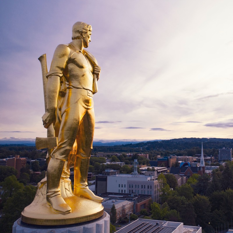 Är de gyllene dagarna för SaaS-tjänster över nu?